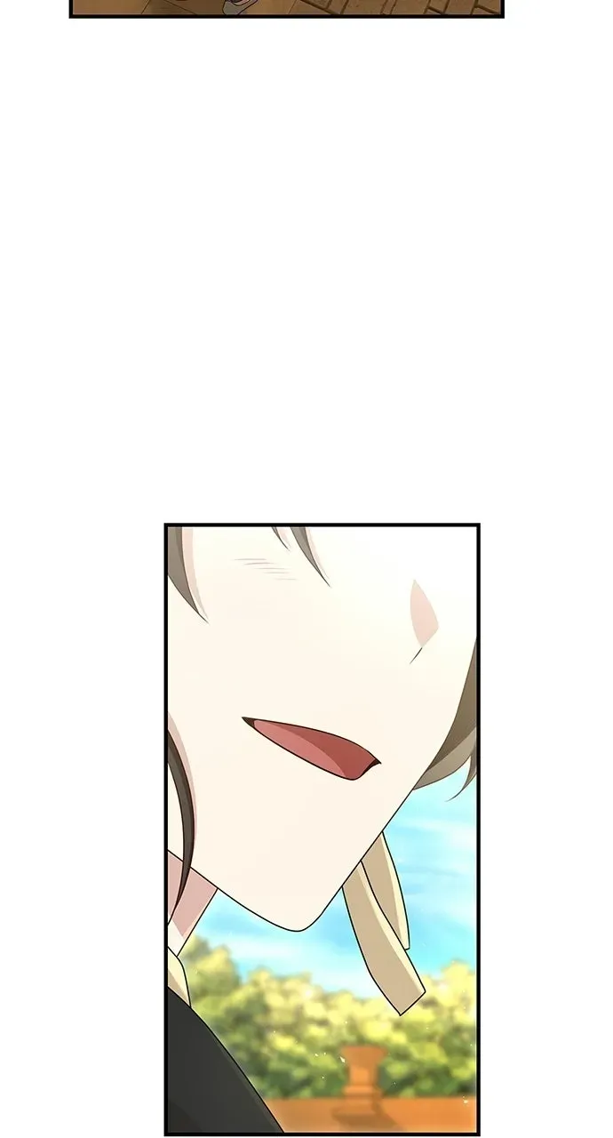 The Circumstances of the Lying Empress Chapter 46 page 60 - 