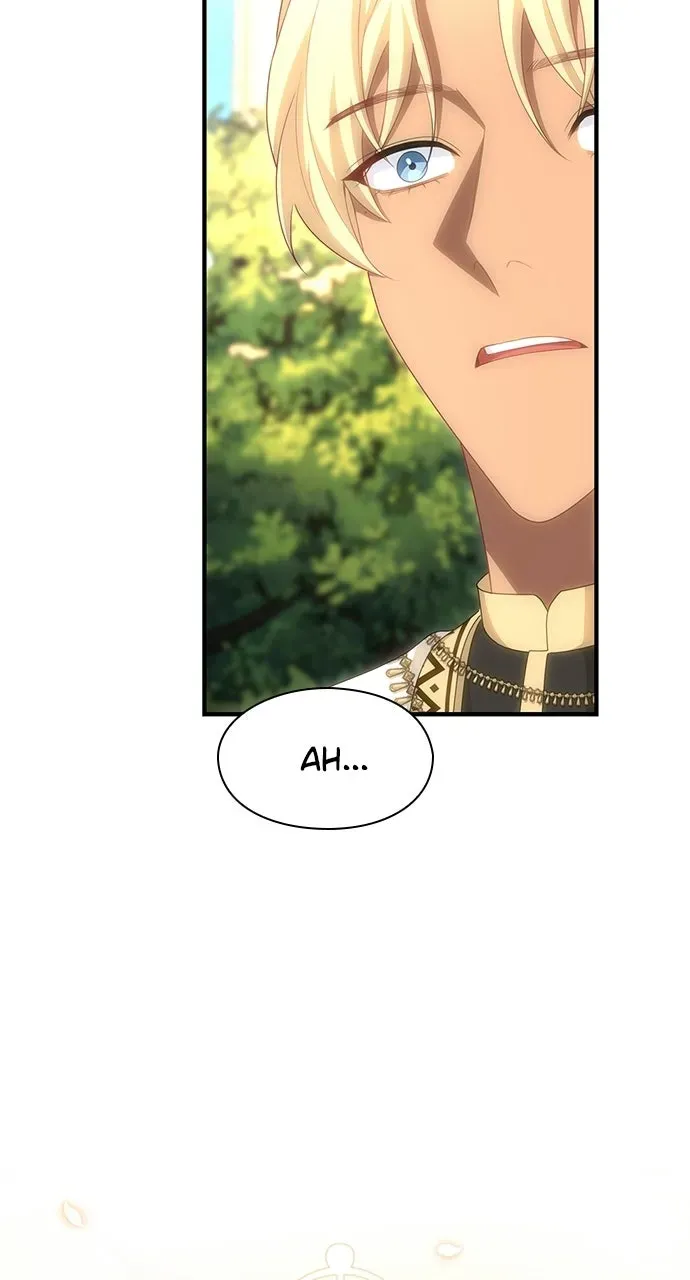 The Circumstances of the Lying Empress Chapter 46 page 63 - 