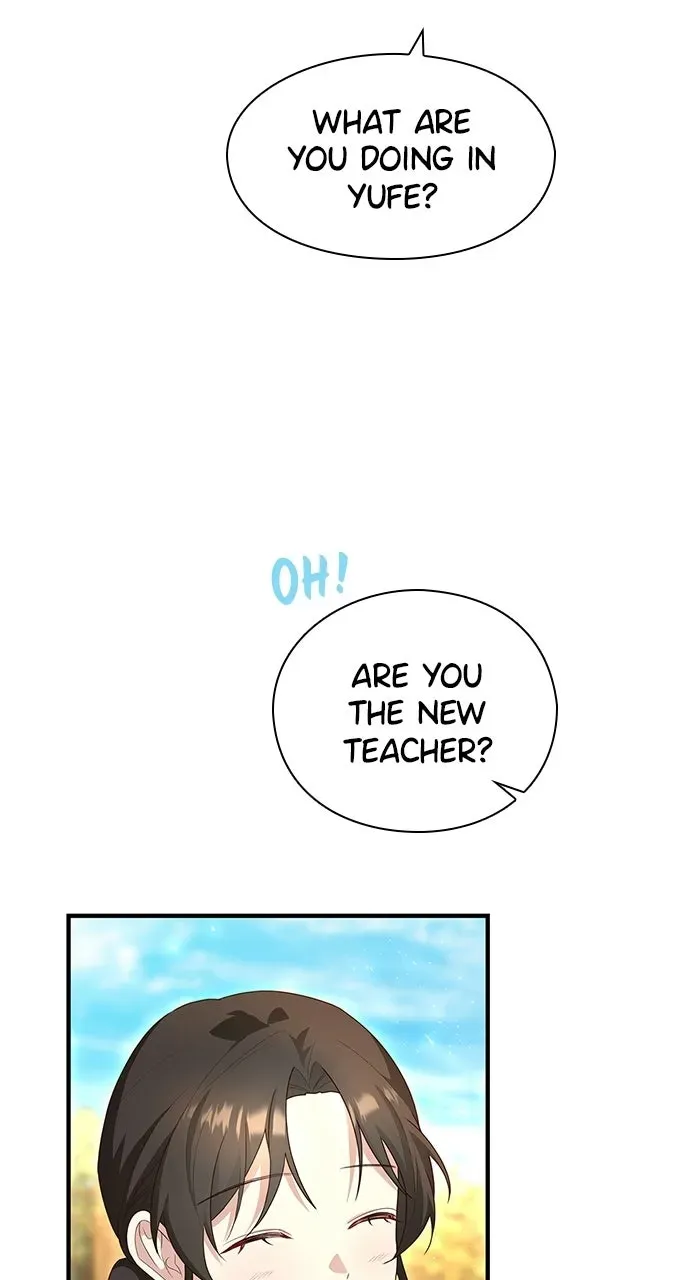 The Circumstances of the Lying Empress Chapter 46 page 66 - 