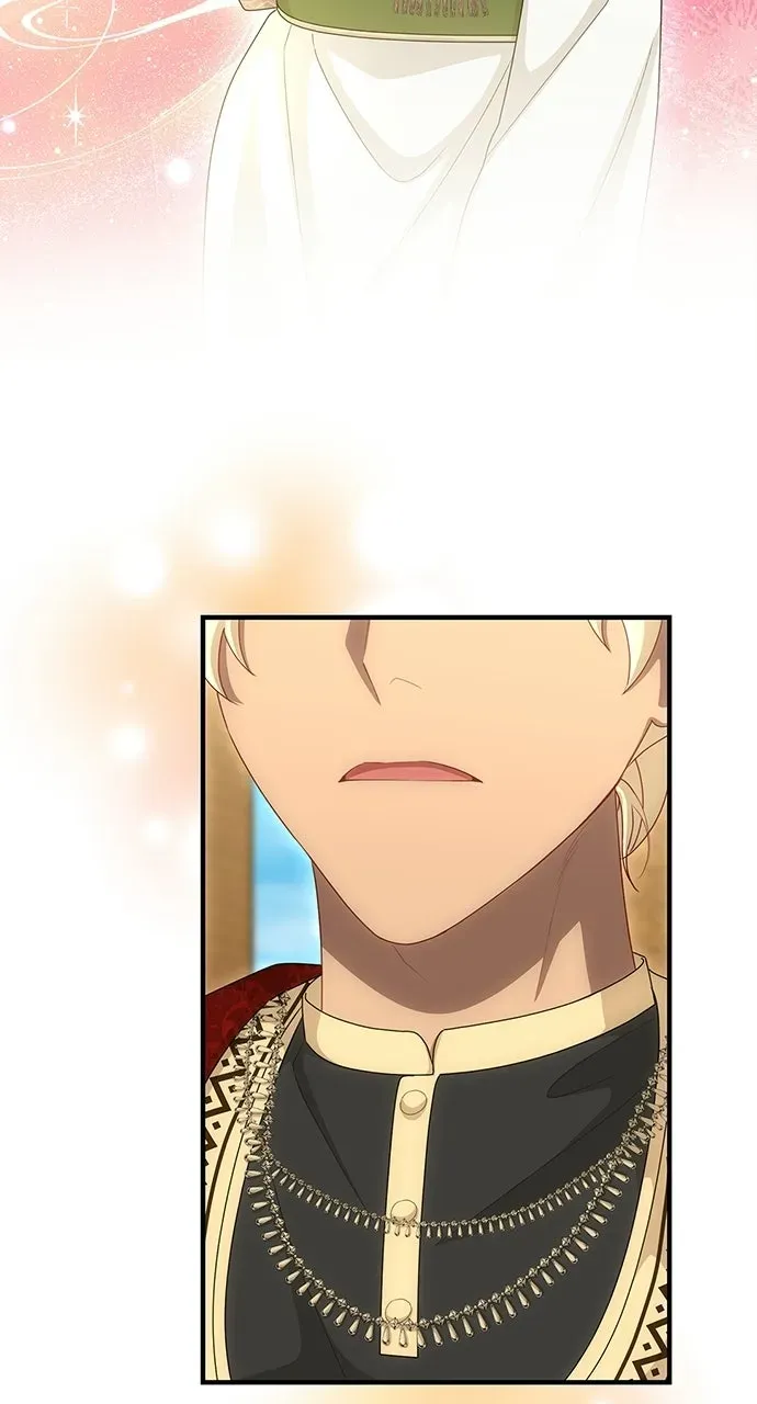 The Circumstances of the Lying Empress Chapter 46 page 75 - 