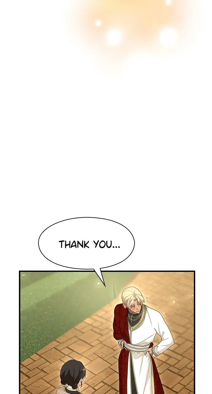 The Circumstances of the Lying Empress Chapter 46 page 76 - 