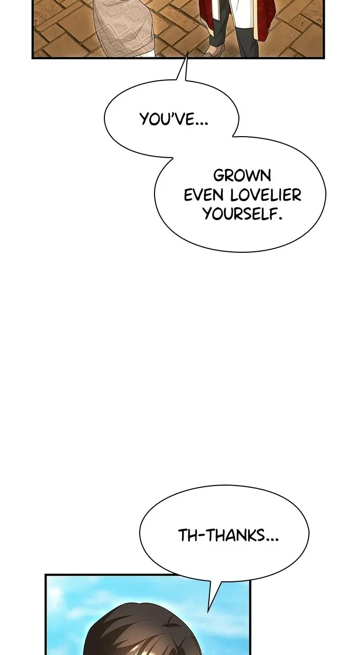 The Circumstances of the Lying Empress Chapter 46 page 77 - 