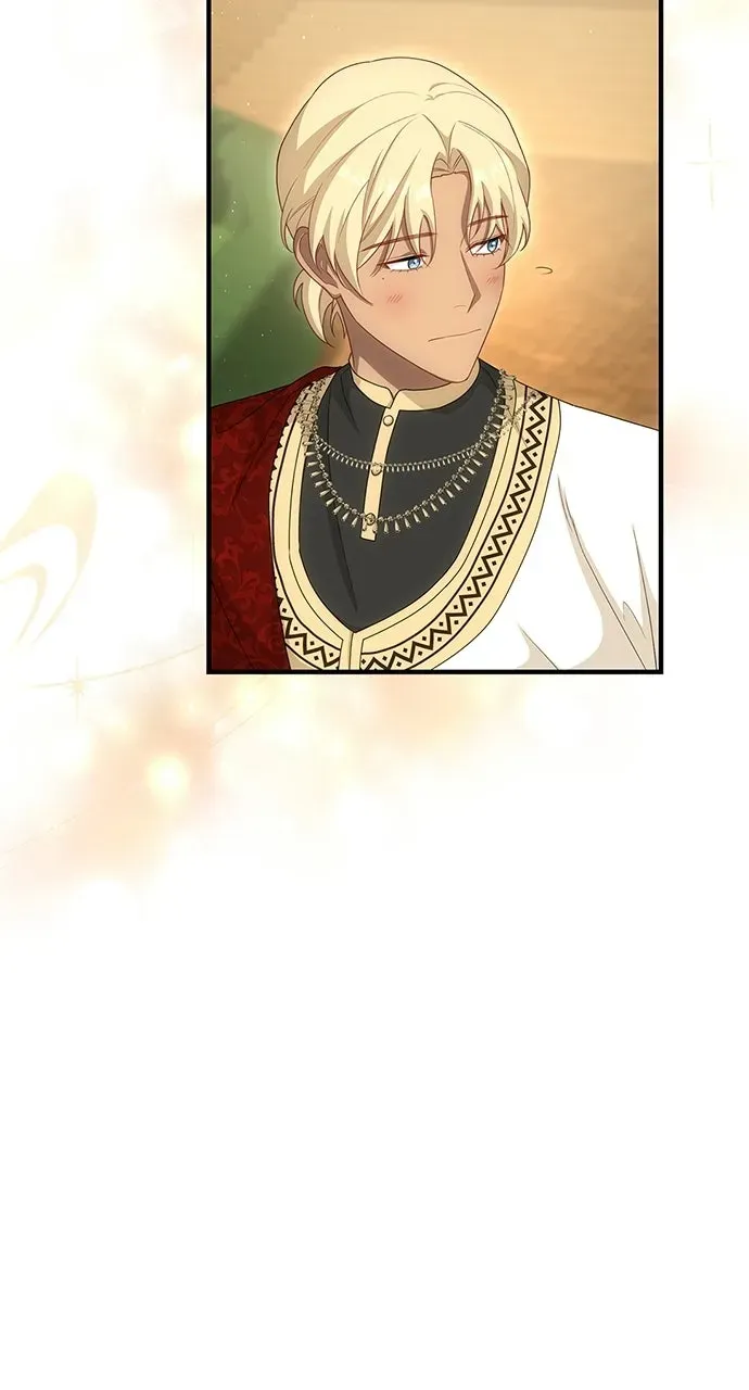 The Circumstances of the Lying Empress Chapter 46 page 80 - 