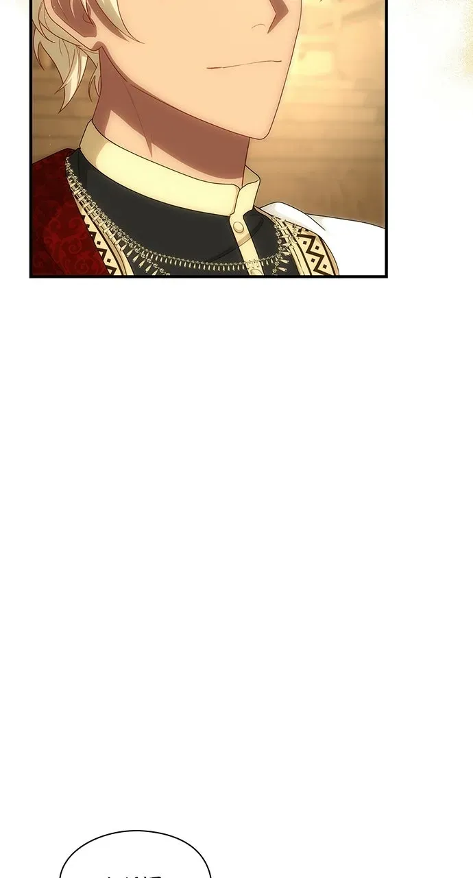 The Circumstances of the Lying Empress Chapter 46 page 89 - 