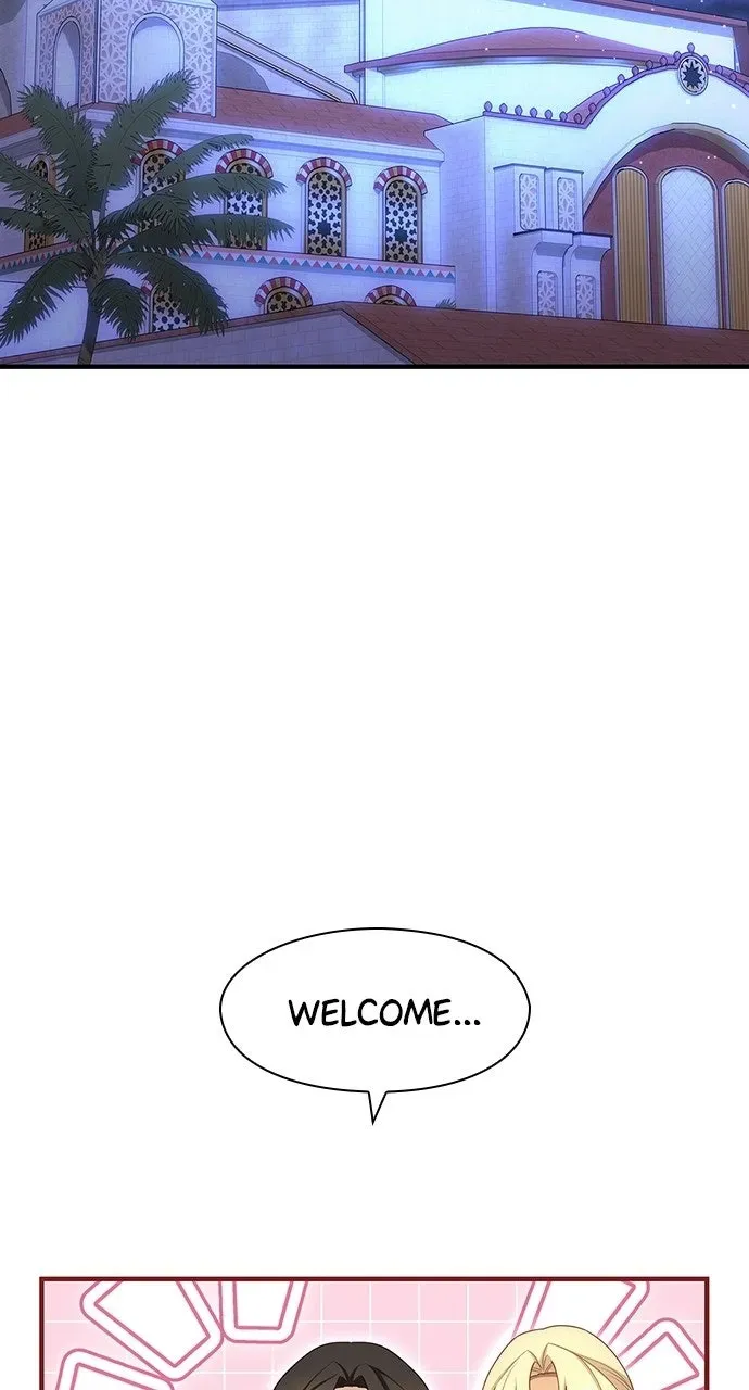 The Circumstances of the Lying Empress Chapter 47 page 50 - 