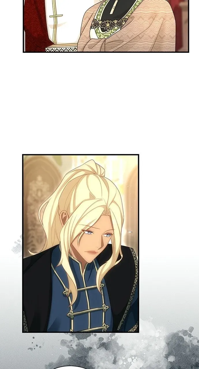 The Circumstances of the Lying Empress Chapter 47 page 69 - 