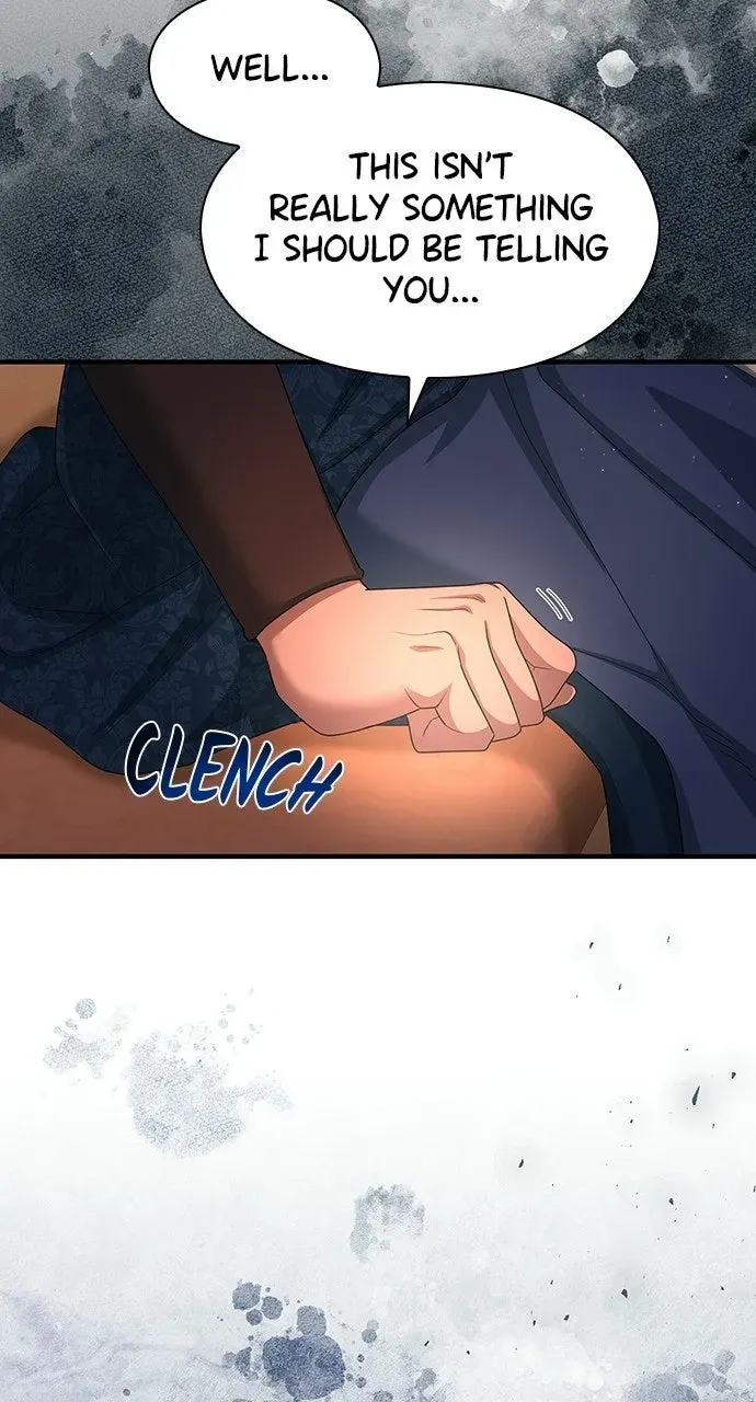 The Circumstances of the Lying Empress Chapter 47 page 70 - 