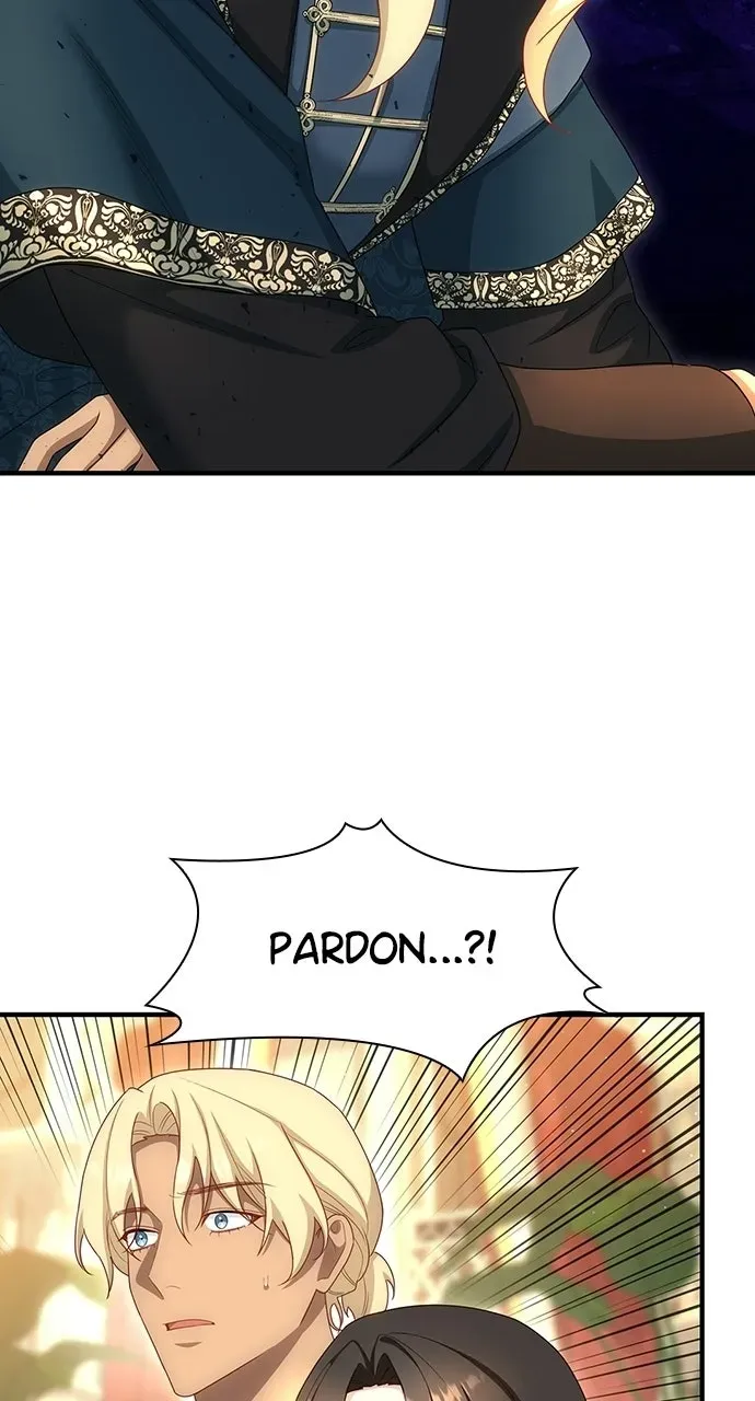 The Circumstances of the Lying Empress Chapter 48 page 2 - 