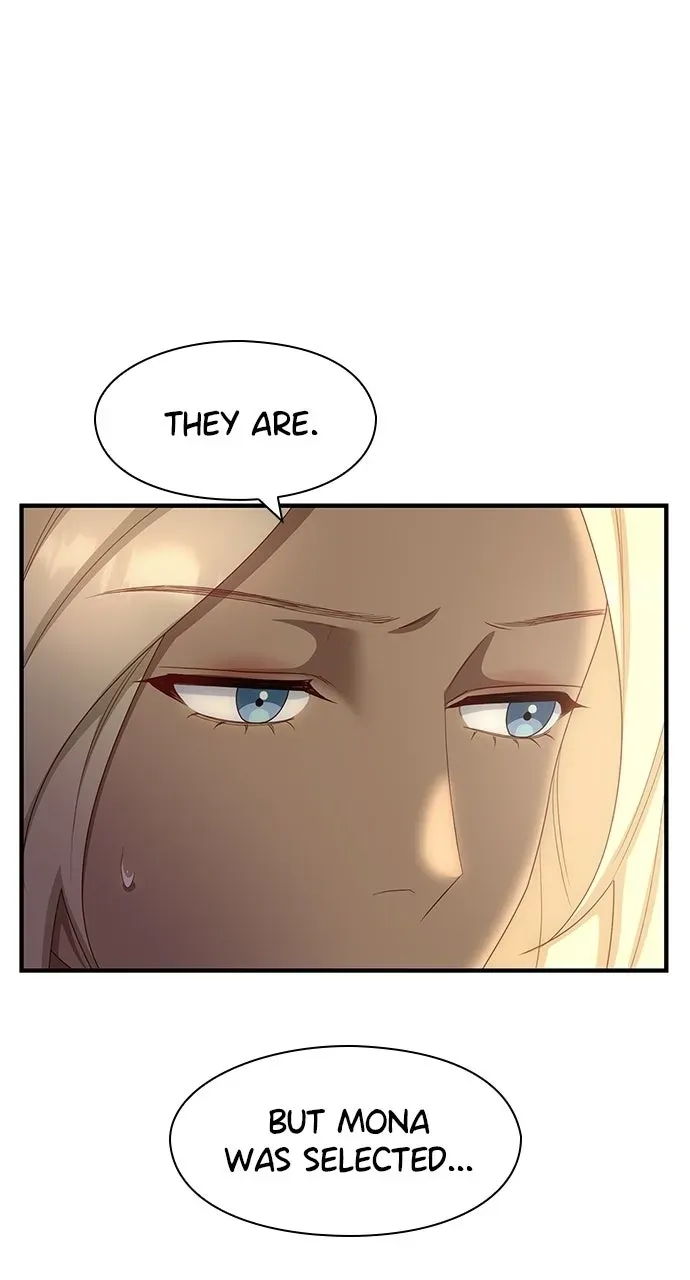 The Circumstances of the Lying Empress Chapter 48 page 16 - 