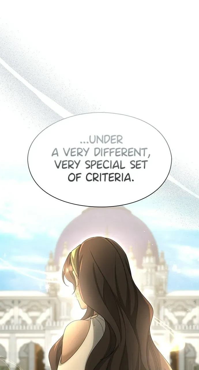The Circumstances of the Lying Empress Chapter 48 page 17 - 