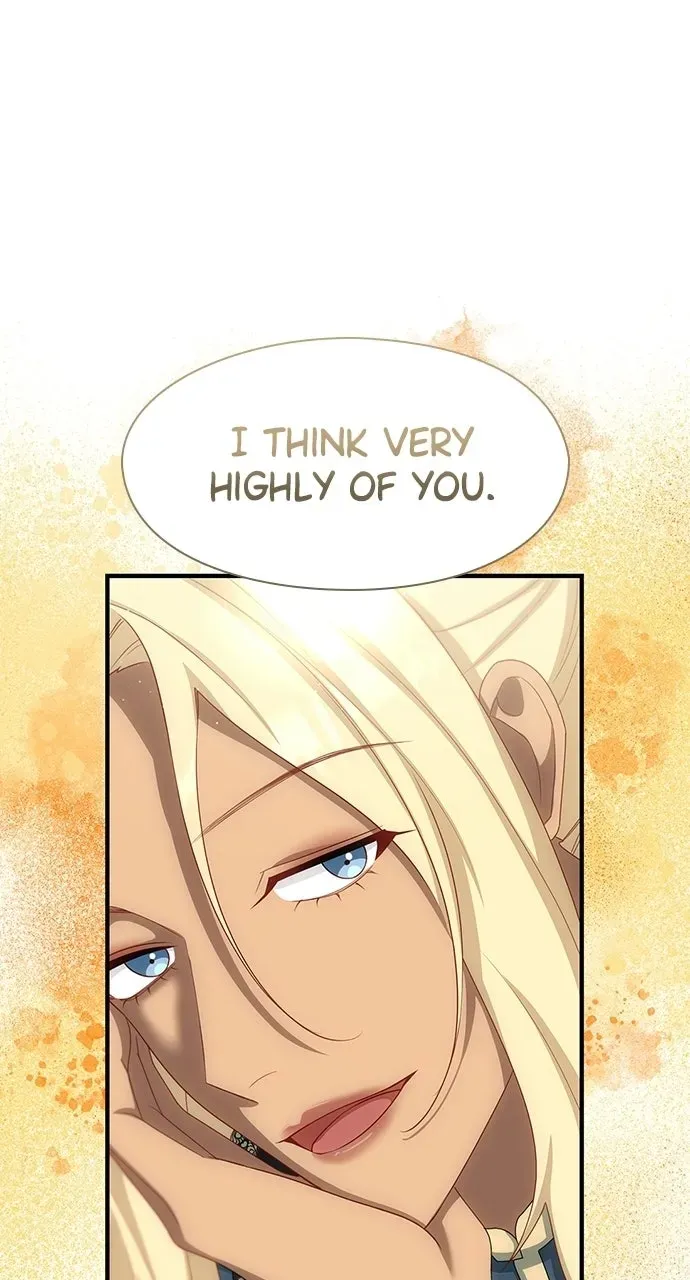 The Circumstances of the Lying Empress Chapter 48 page 36 - 