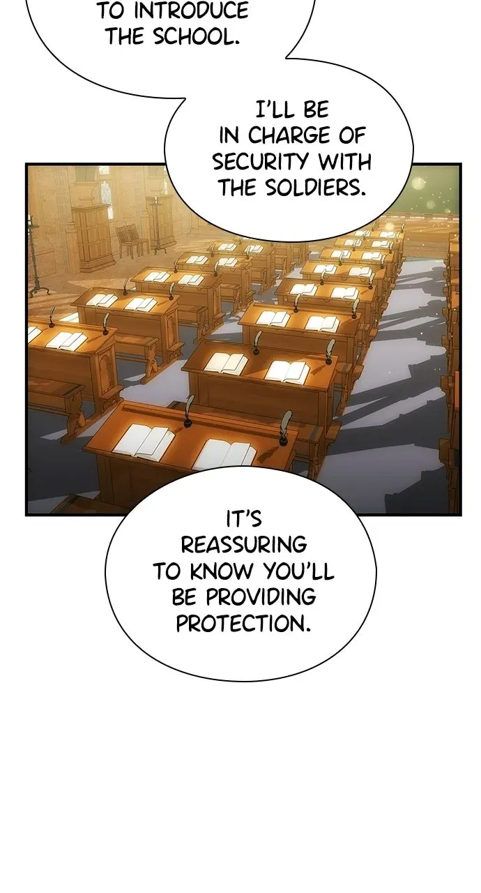 The Circumstances of the Lying Empress Chapter 48 page 50 - 