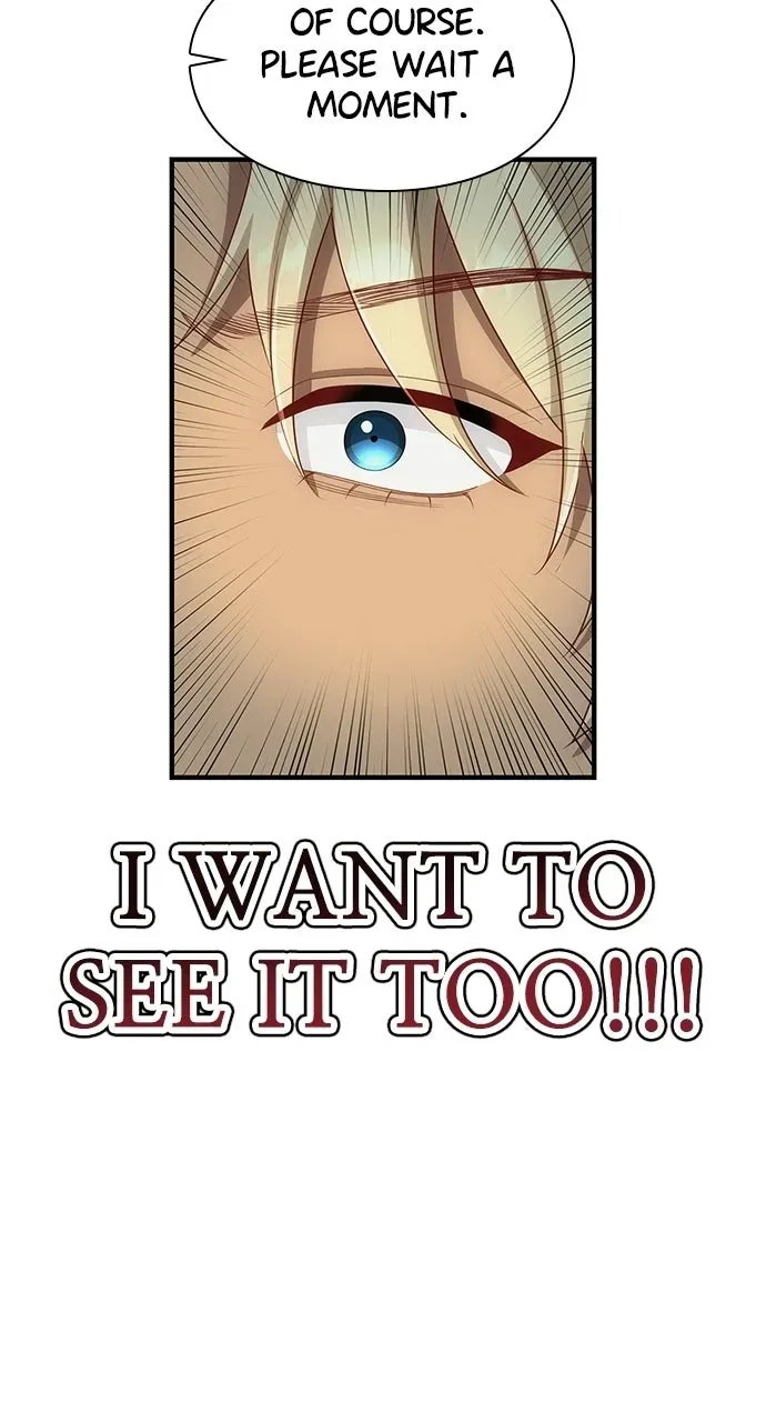 The Circumstances of the Lying Empress Chapter 48 page 58 - 