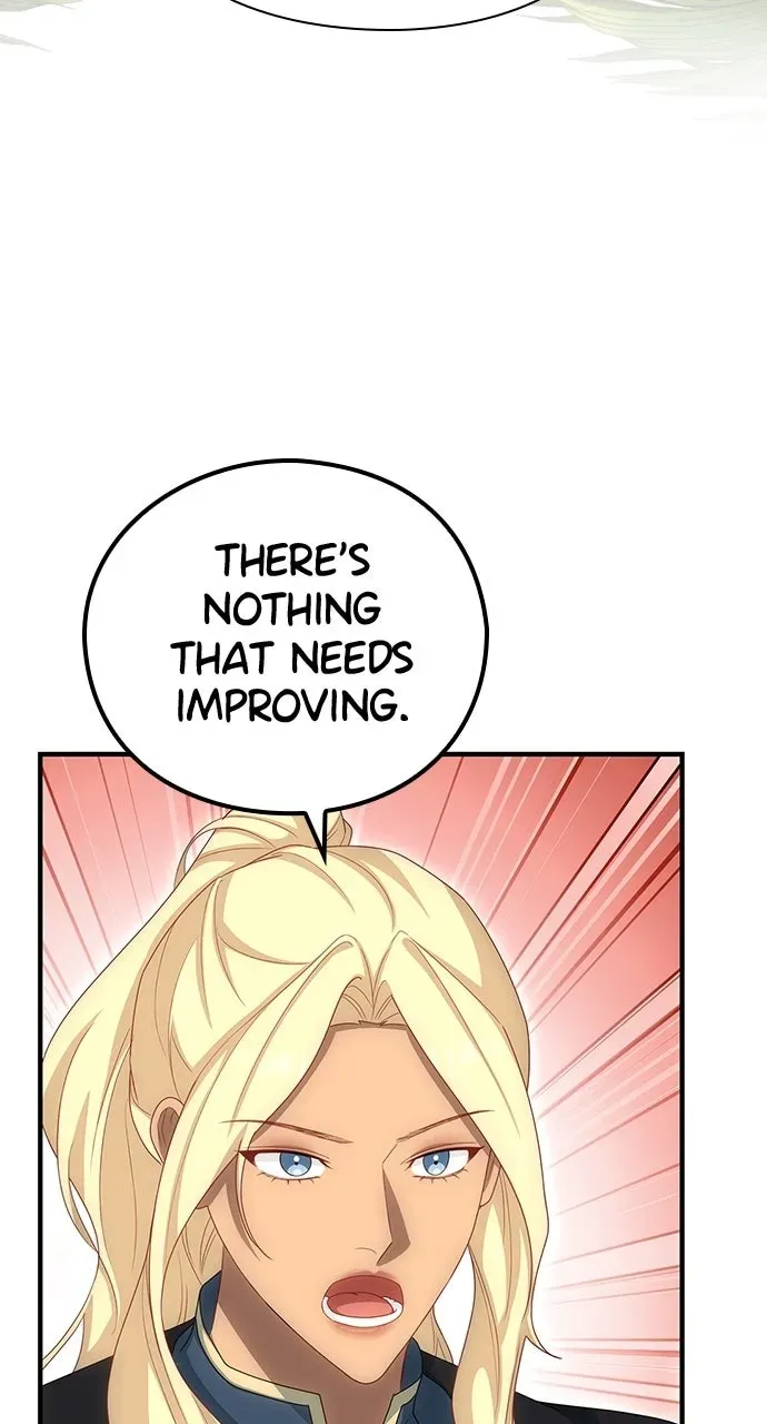 The Circumstances of the Lying Empress Chapter 48 page 63 - 