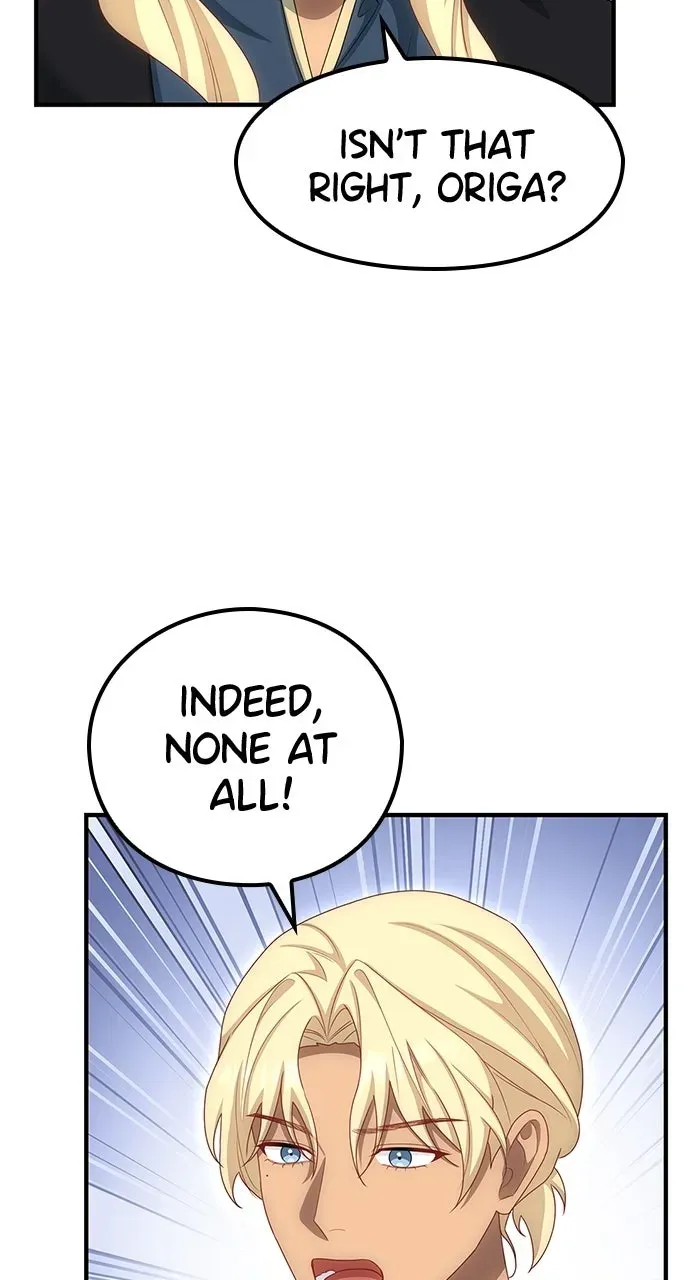 The Circumstances of the Lying Empress Chapter 48 page 64 - 
