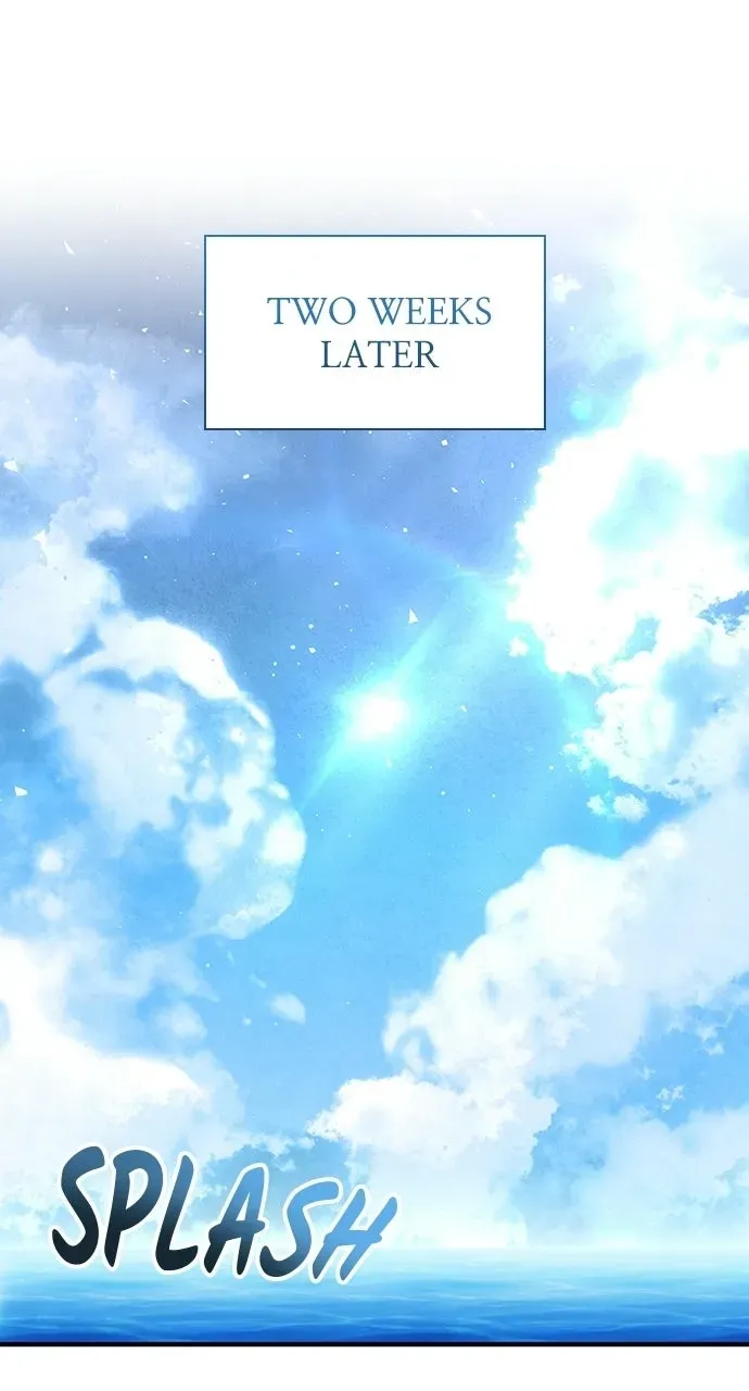 The Circumstances of the Lying Empress Chapter 48 page 74 - 