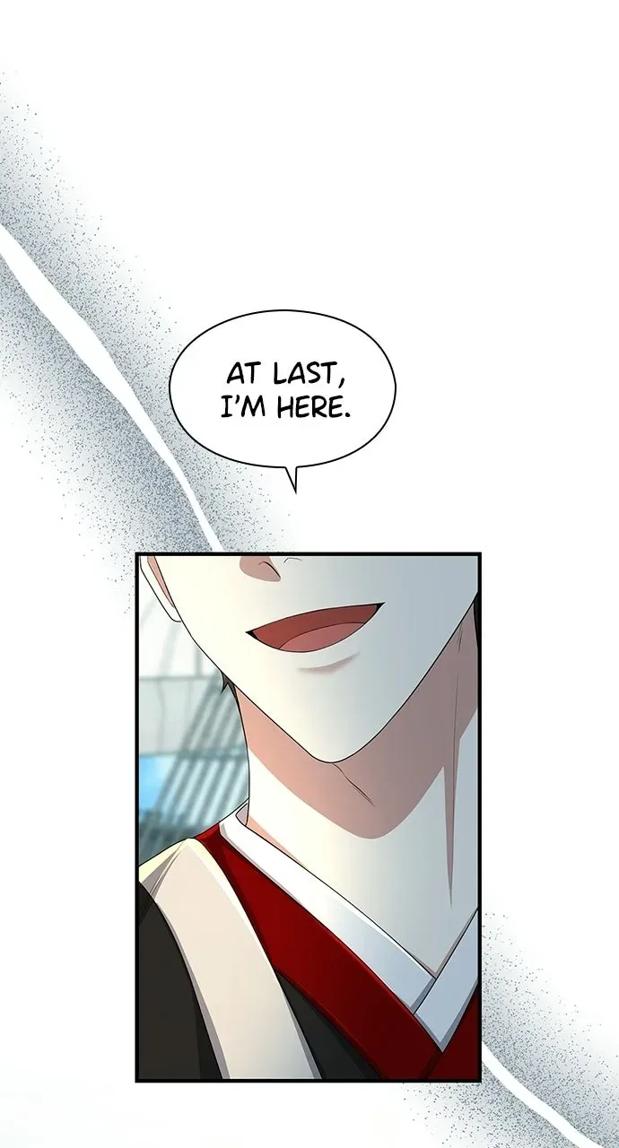 The Circumstances of the Lying Empress Chapter 48 page 75 - 