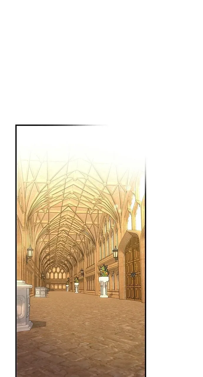 The Circumstances of the Lying Empress Chapter 49 page 13 - 