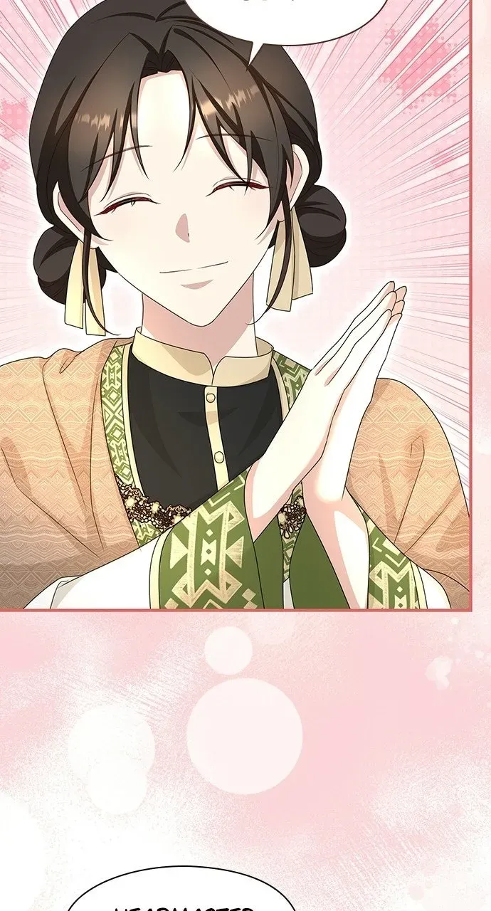 The Circumstances of the Lying Empress Chapter 49 page 48 - 