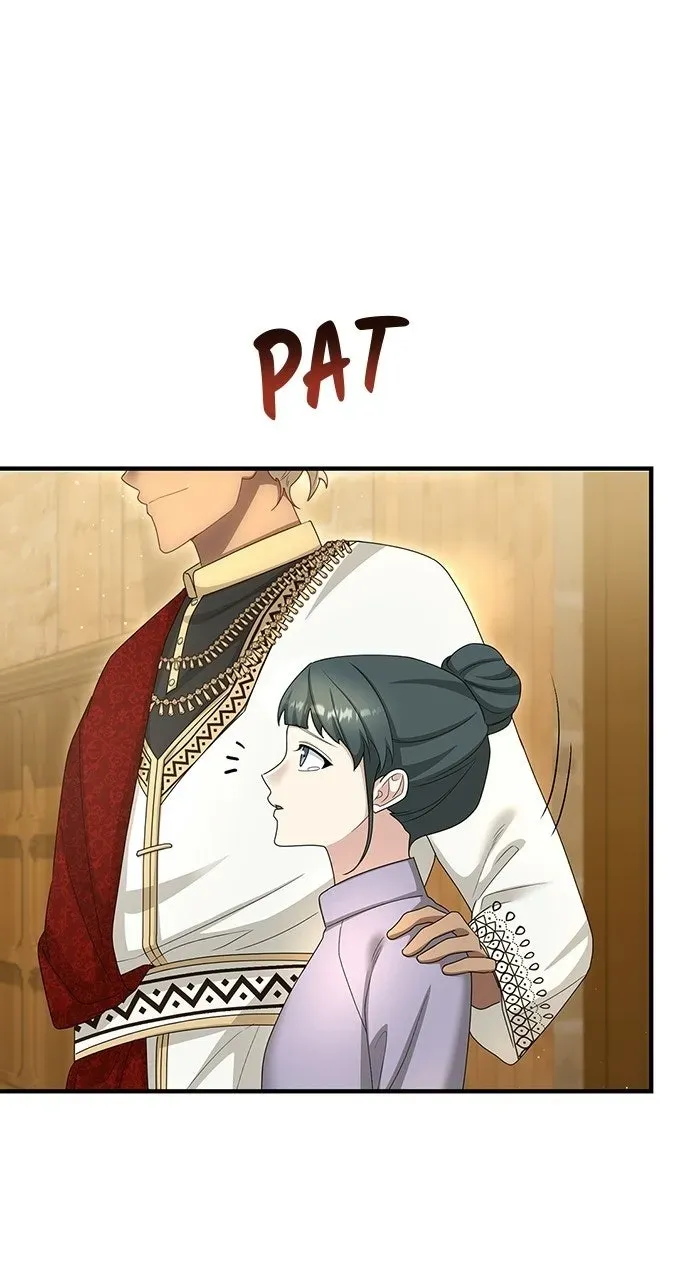 The Circumstances of the Lying Empress Chapter 49 page 51 - 