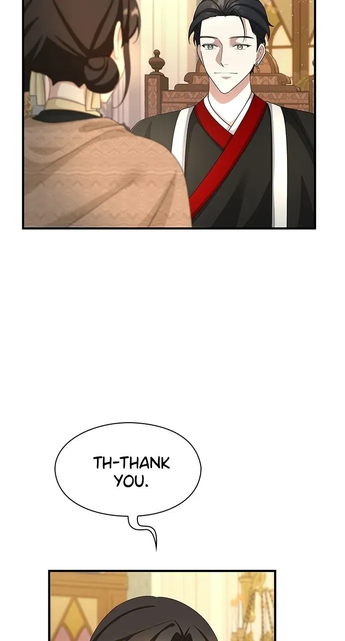 The Circumstances of the Lying Empress Chapter 49 page 71 - 
