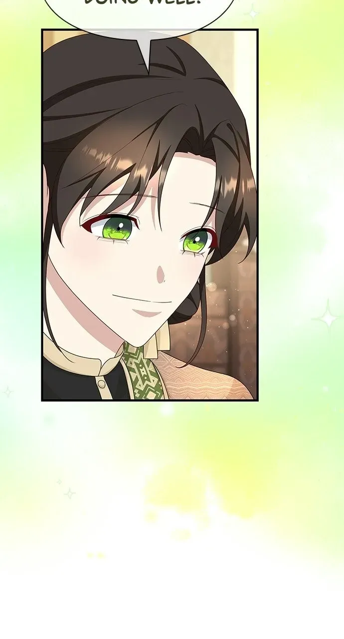 The Circumstances of the Lying Empress Chapter 49 page 83 - 