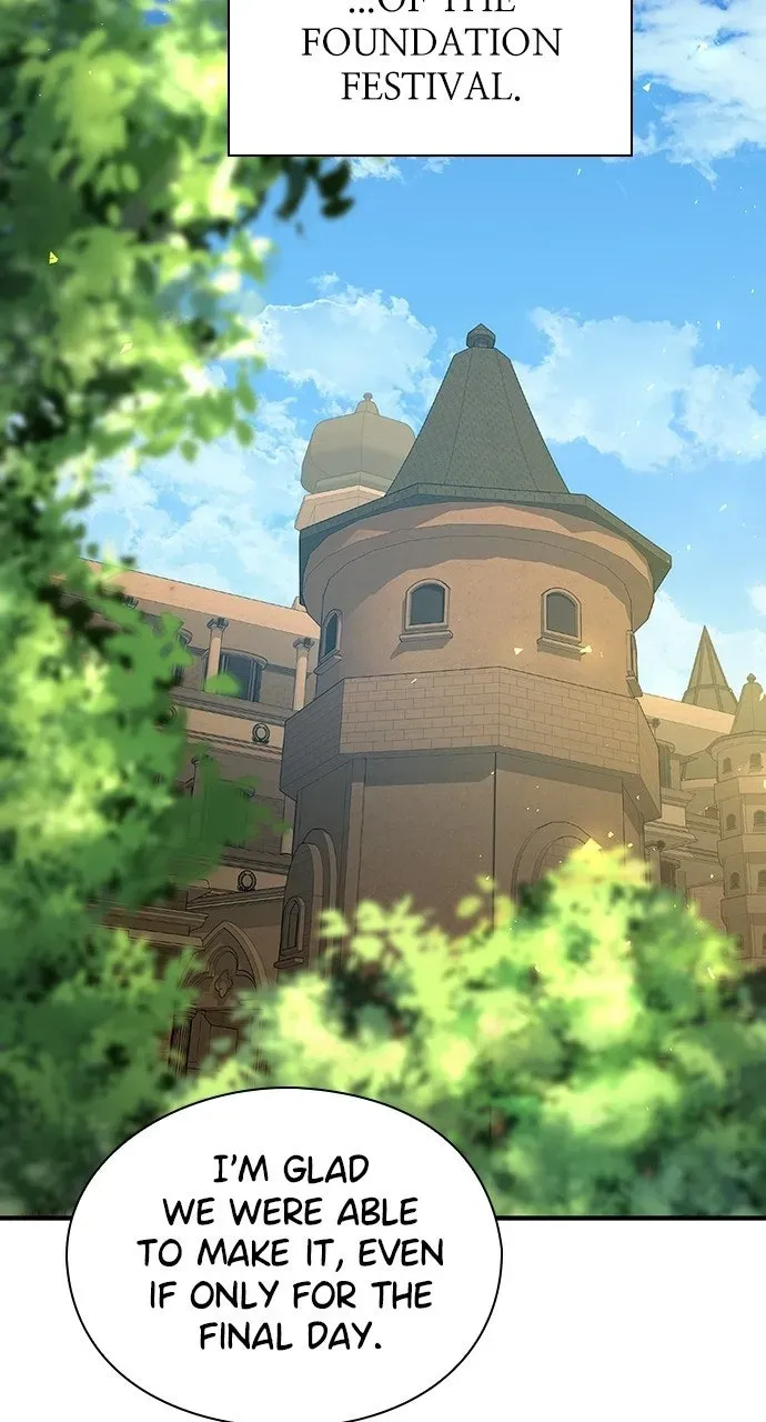 The Circumstances of the Lying Empress Chapter 49 page 88 - 