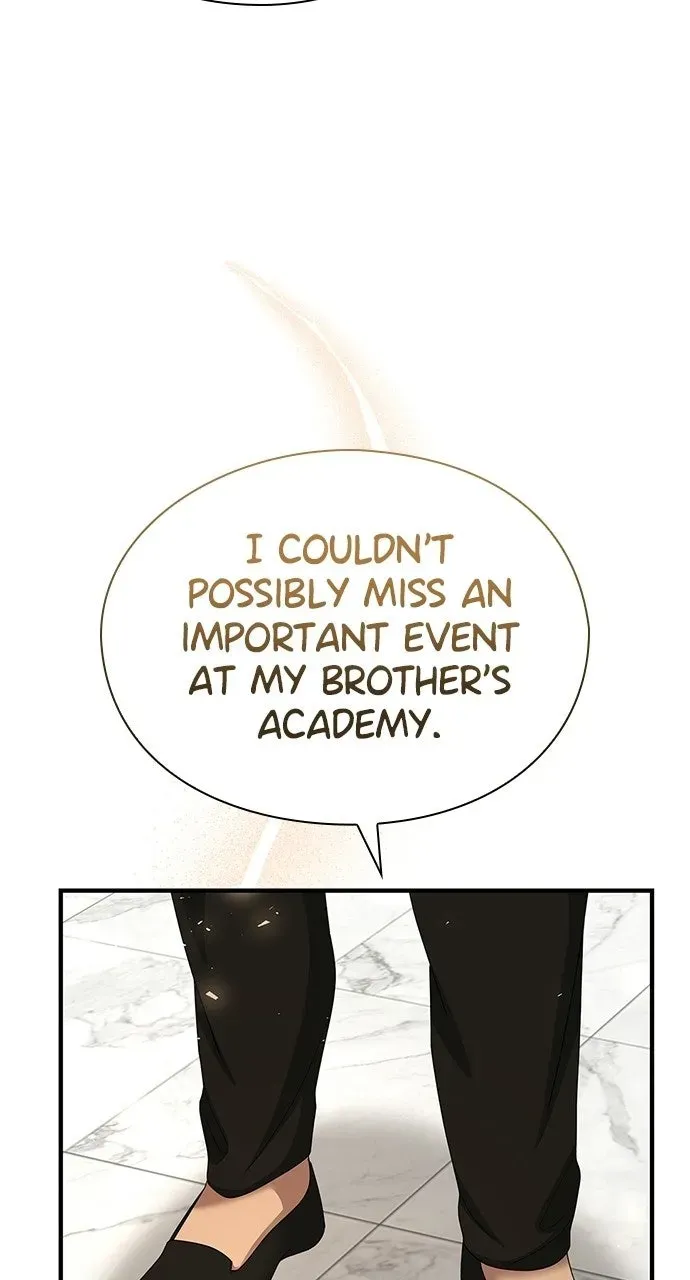 The Circumstances of the Lying Empress Chapter 49 page 89 - 