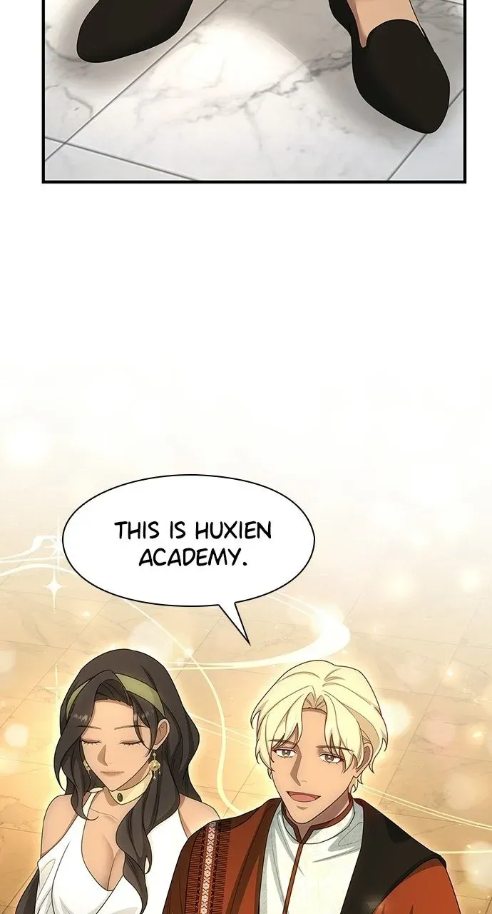 The Circumstances of the Lying Empress Chapter 49 page 90 - 
