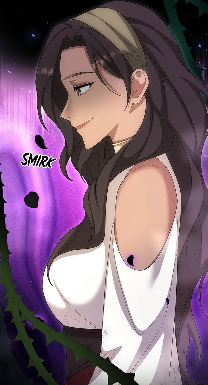 The Circumstances of the Lying Empress Chapter 49 page 96 - 