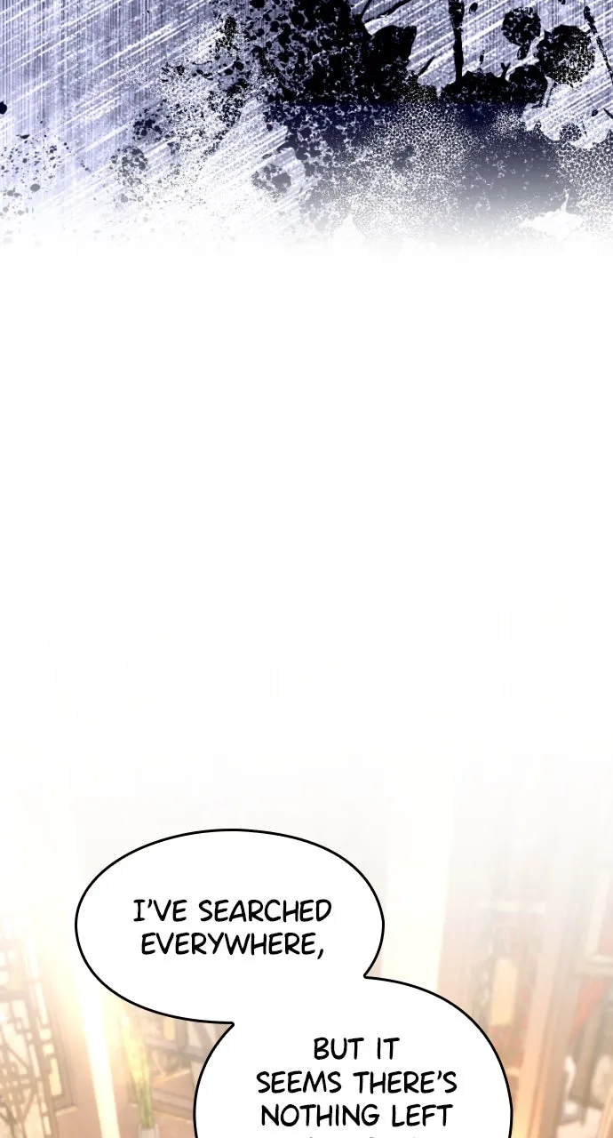 The Circumstances of the Lying Empress Chapter 5 page 34 - 