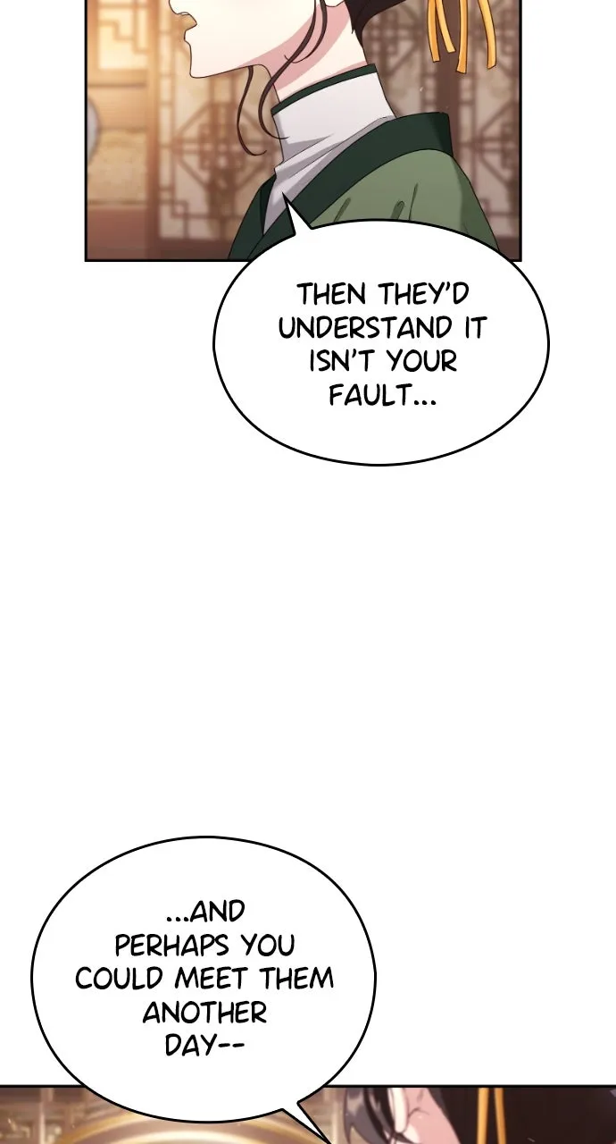 The Circumstances of the Lying Empress Chapter 5 page 38 - 