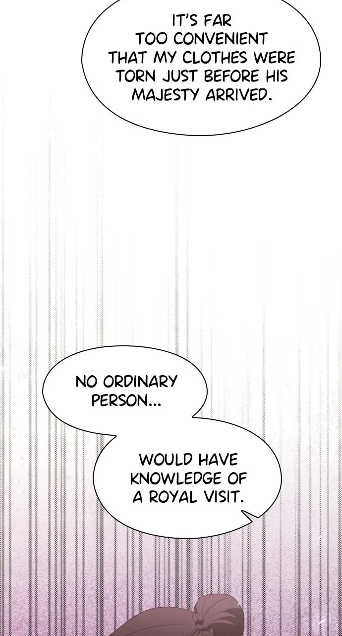 The Circumstances of the Lying Empress Chapter 5 page 43 - 