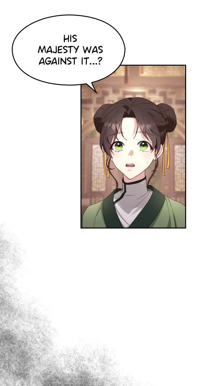 The Circumstances of the Lying Empress Chapter 5 page 48 - 