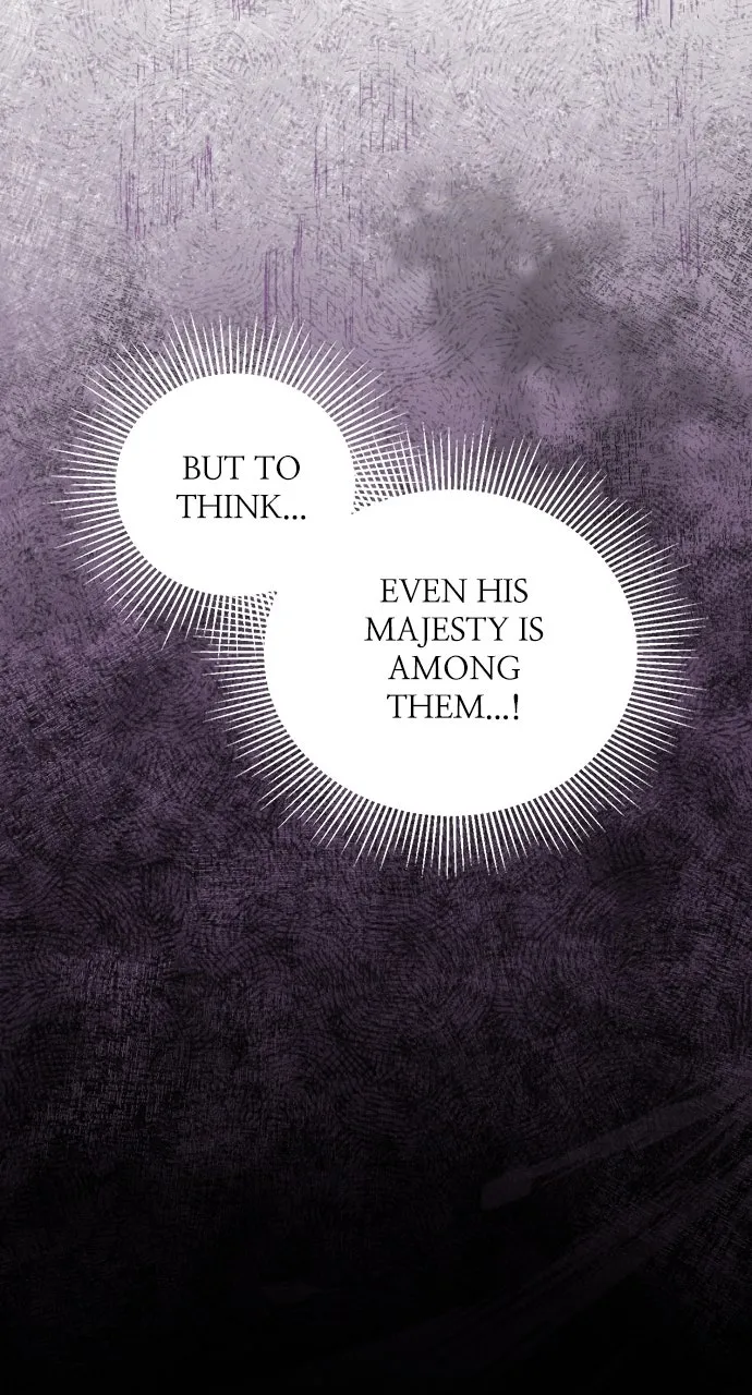 The Circumstances of the Lying Empress Chapter 5 page 52 - 