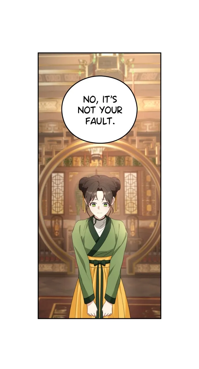 The Circumstances of the Lying Empress Chapter 5 page 62 - 