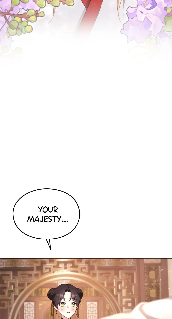 The Circumstances of the Lying Empress Chapter 5 page 66 - 