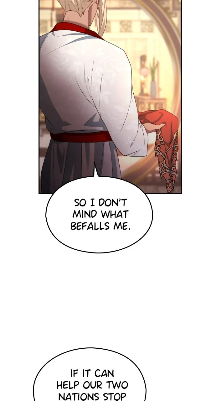 The Circumstances of the Lying Empress Chapter 5 page 68 - 