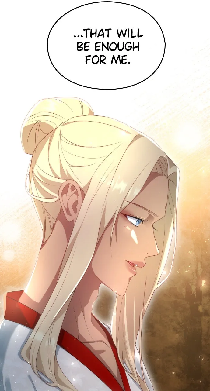 The Circumstances of the Lying Empress Chapter 5 page 70 - 