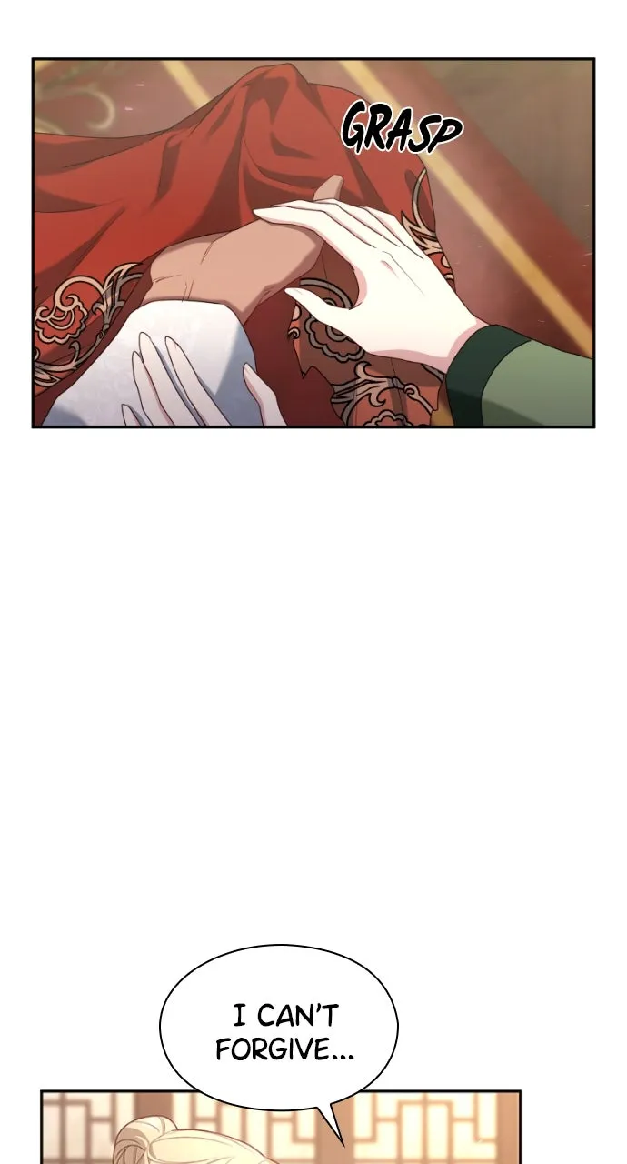 The Circumstances of the Lying Empress Chapter 5 page 74 - 