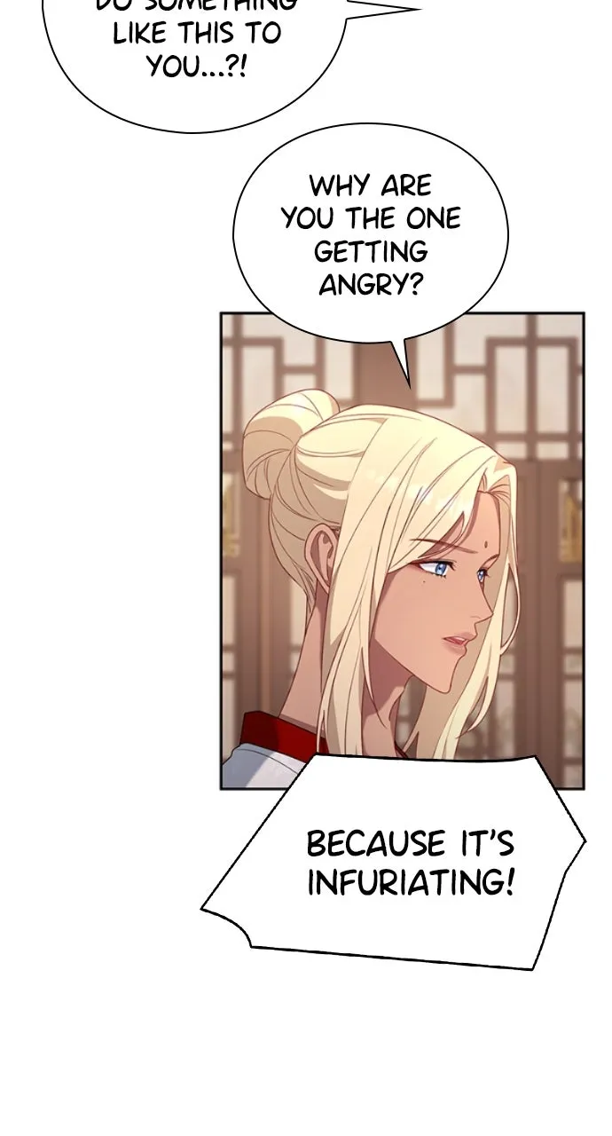 The Circumstances of the Lying Empress Chapter 5 page 76 - 