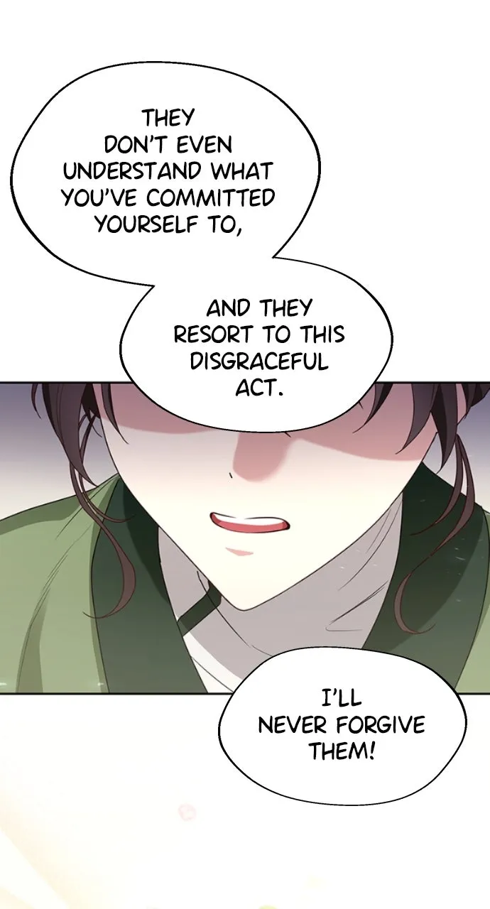 The Circumstances of the Lying Empress Chapter 5 page 77 - 