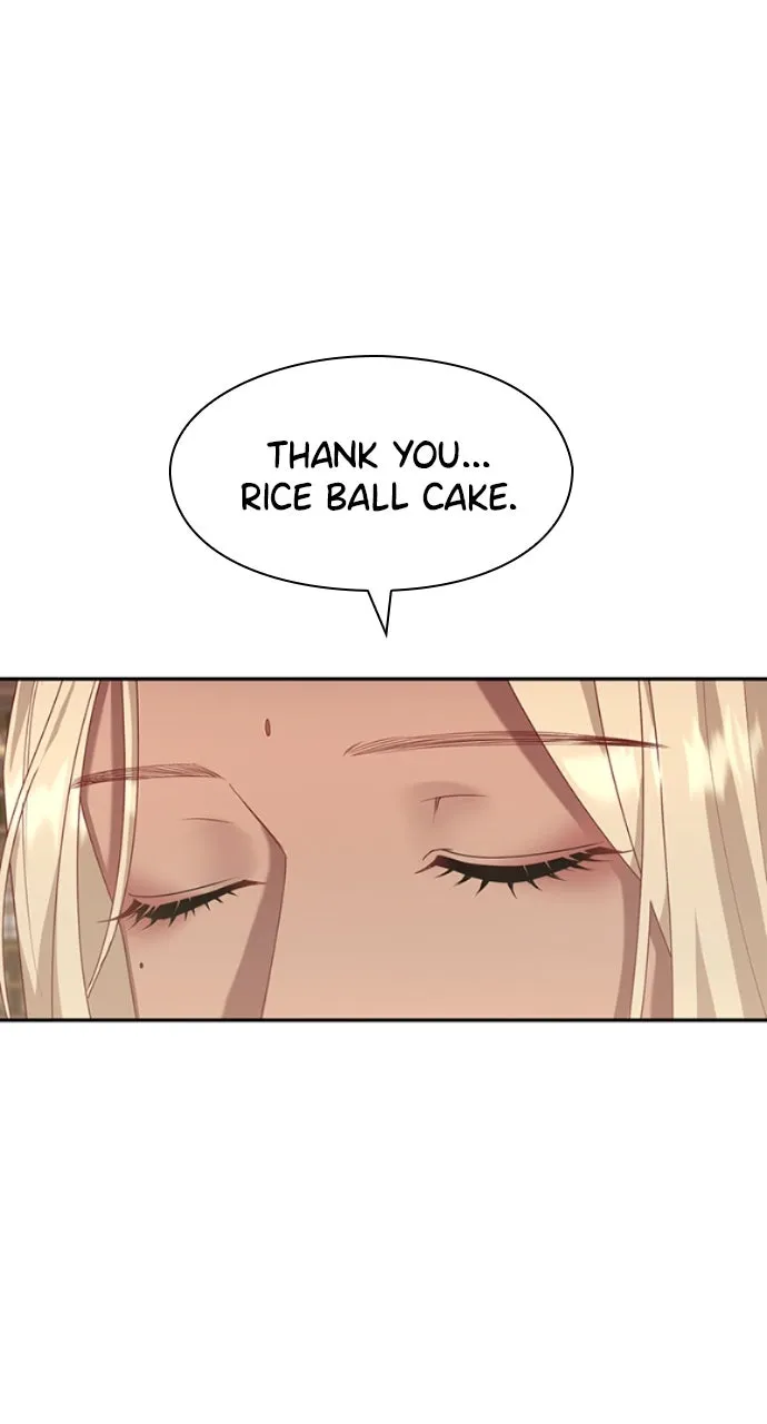 The Circumstances of the Lying Empress Chapter 5 page 80 - 
