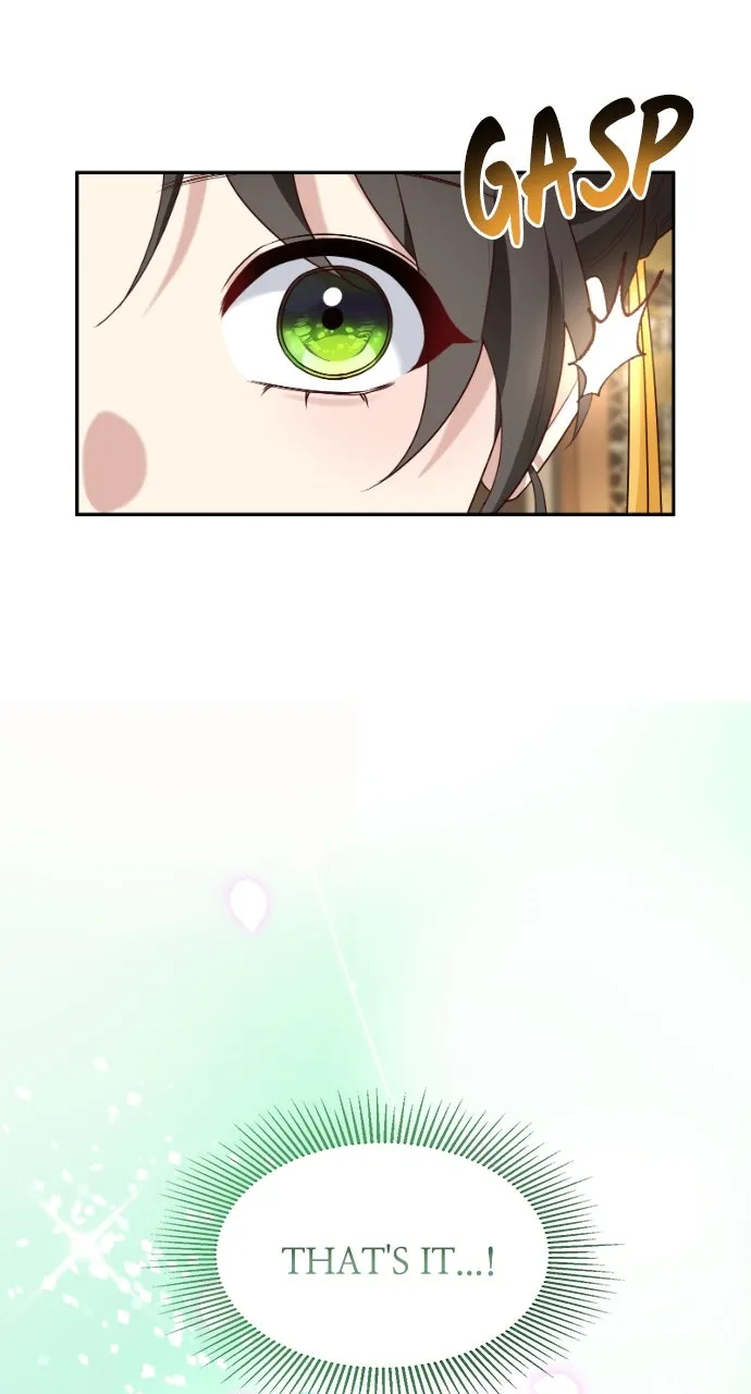 The Circumstances of the Lying Empress Chapter 5 page 85 - 