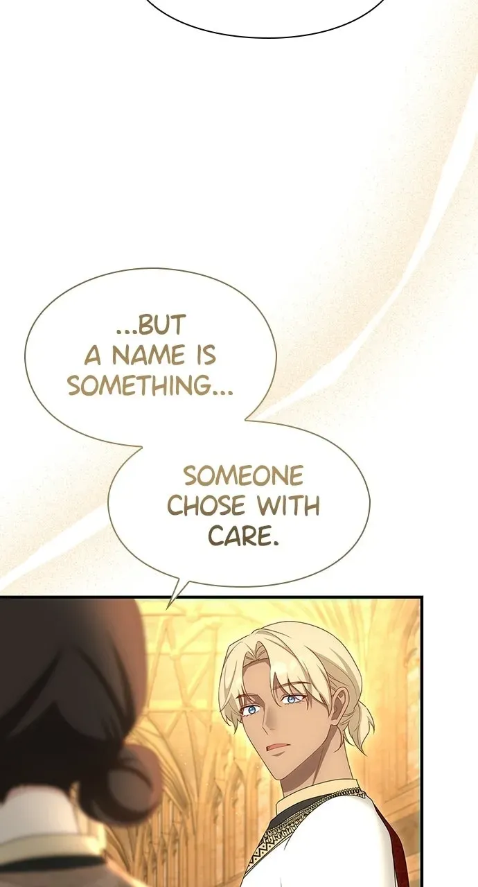 The Circumstances of the Lying Empress Chapter 50 page 39 - 