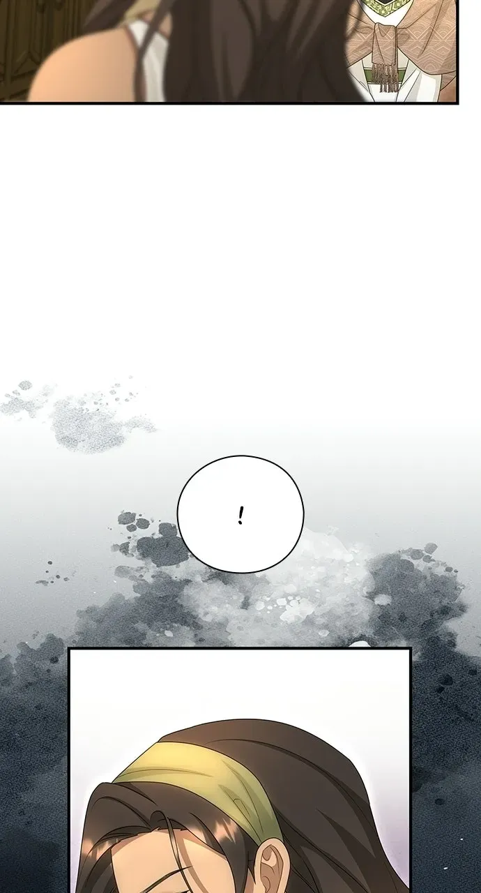 The Circumstances of the Lying Empress Chapter 50 page 47 - 