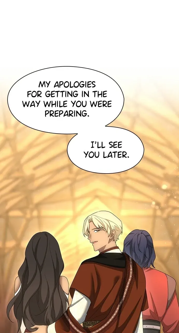 The Circumstances of the Lying Empress Chapter 50 page 53 - 