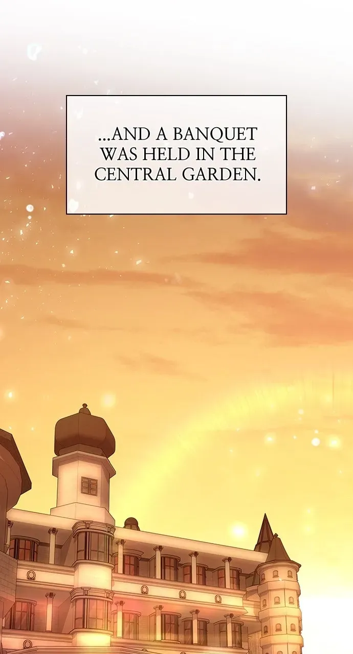The Circumstances of the Lying Empress Chapter 50 page 66 - 