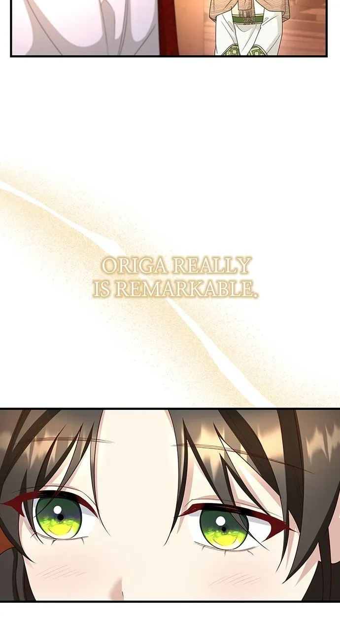 The Circumstances of the Lying Empress Chapter 50 page 69 - 