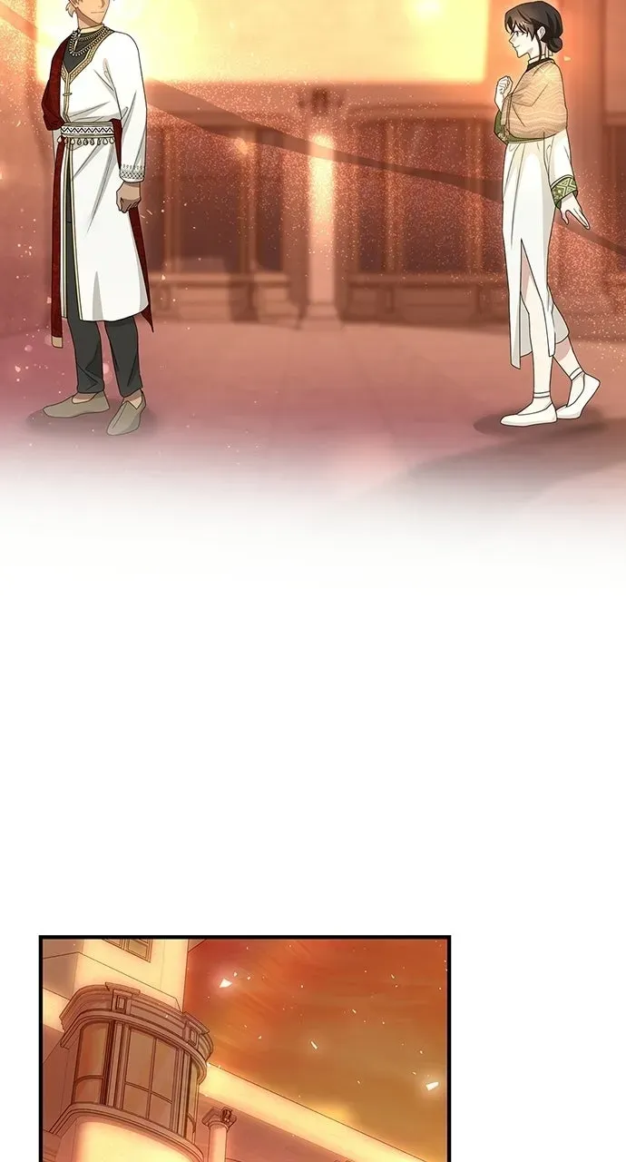 The Circumstances of the Lying Empress Chapter 50 page 80 - 